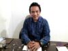 Pelayanan Kelurahan Mekarwangi
