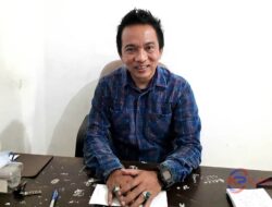 Pelayanan Terlambat 20 Menit, Lurah Mekarwangi: Itu Hanya Penyesuaian Waktu