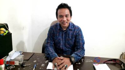 Pelayanan Terlambat 20 Menit, Lurah Mekarwangi: Itu Hanya Penyesuaian Waktu