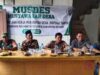 Musrenbangdes Cintamanik Usulkan Bantuan 150 Ekor Kambing Untuk Kelompok Tani