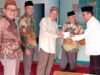 Koperasi Syariah Al Alawiyah