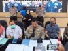 desa batutulis