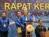 Porprov Jabar 2026