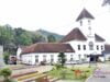 sawahlunto