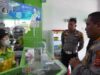 Lima Obat Sirup di Larang BPOM