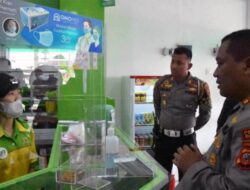 5 Obat Sirup Dilarang BPOM
