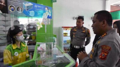 5 Obat Sirup Dilarang BPOM