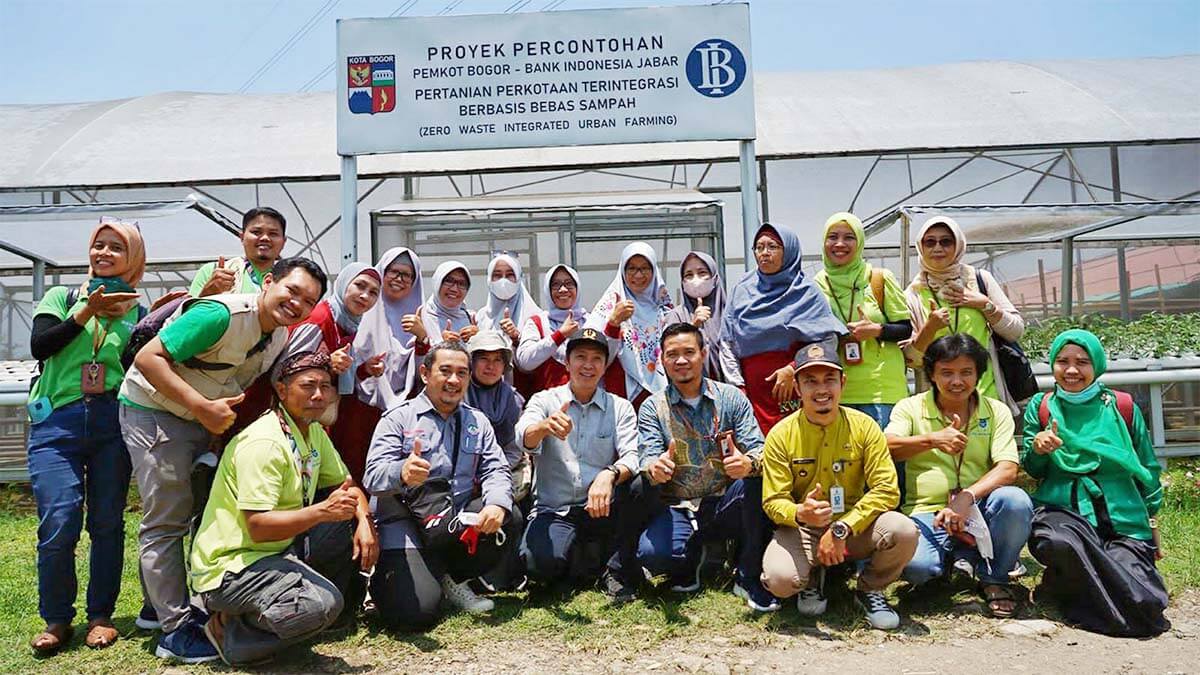 TPST3R MBR Katulampa