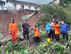 Pemkot Bogor Tetapkan Tanggap Darurat Hingga 31 Desember 2022