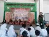 sukasari