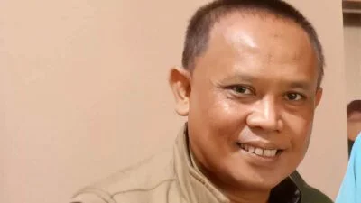SMK Negeri 3 Ditetapkan Sebagai SMK BLUD negeri