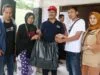 tengah