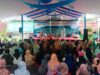 tanam