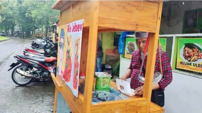 kuliner