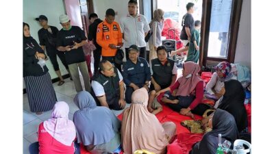 atang