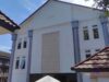 Gedung Perpustakaan Kota Bogor