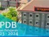 negeri