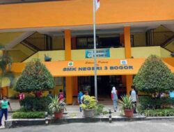 smk negeri 3 bogor