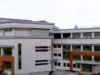 isbat