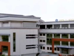 Sekolah Satu Atap Kelurahan Kencana Terima Siswa Baru Tahun 2024