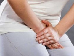 Fenomena Gunung Es, Kasus HIV di Kota Bogor Tembus 6.058 Kasus