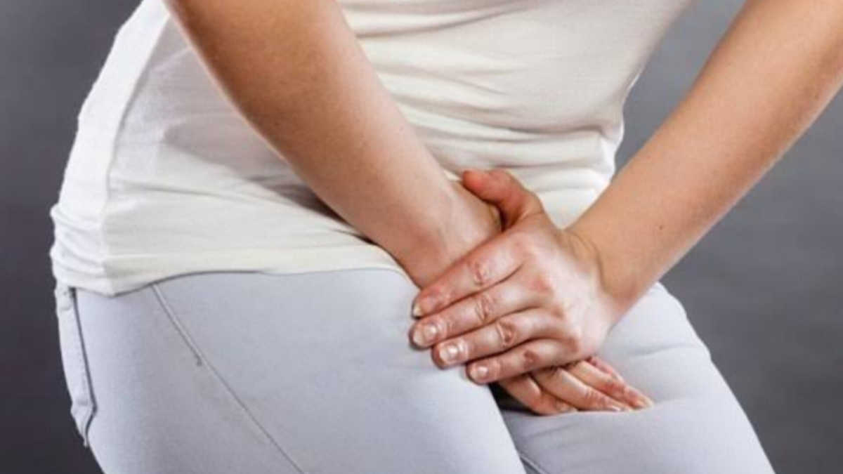 Fenomena Gunung Es, Kasus HIV di Kota Bogor Tembus 6.058 Kasus kasus