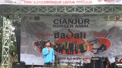 konser