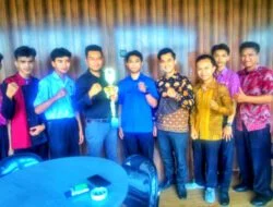 citra