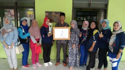 juara