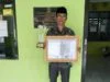 pelajar