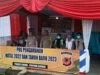 juara