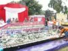 tahun