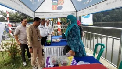 Memahami dan Menumbuhkan Ekonomi Kreatif