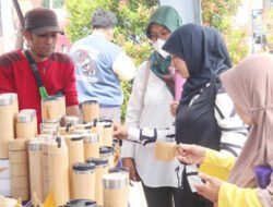 Memahami dan Menumbuhkan Ekonomi Kreatif