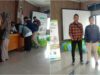 pegadaian syariah bogor