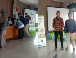 pegadaian syariah bogor