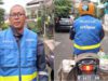 pegadaian syariah bogor