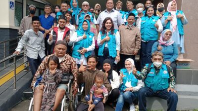isbat