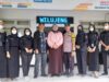 Mahasiswa SV IPB