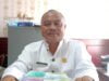bpbd kota bogor