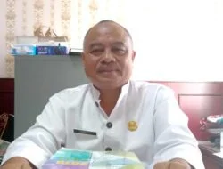 bojong
