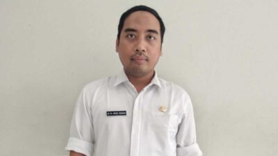 Waspada Mengkonsumsi Chiki Ngebul konsumsi