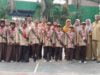 prestasi