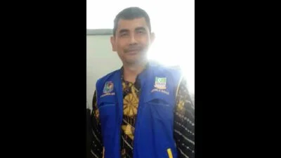 Plt Kadisdukcapil Kabupaten Bekasi Sebut 7 Unit Motor Darling Tak Berguna