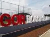 GOR Bogor Selatan