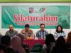 Penundaan Pembongkaran Plaza Bogor