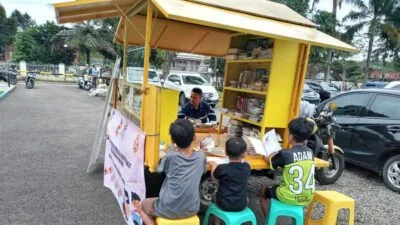 Layak Anak
