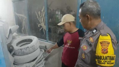 parung