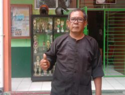 SDN Pamoyanan 1 Kota Bogor Banyak Mengukir Prestasi SDN Pamoyanan 1 Kota Bogor