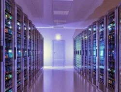 Anda Harus Tahu Apa itu Komputer Server? komputer server
